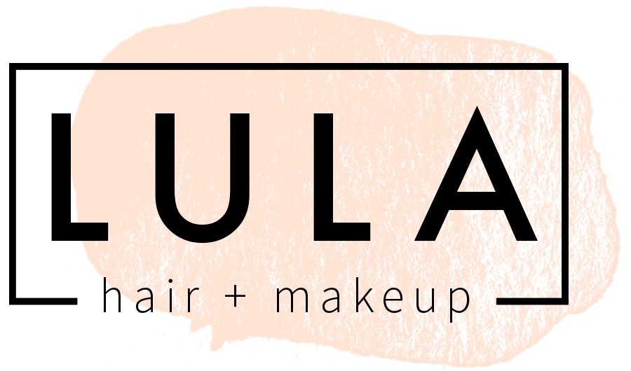 LULA Hair & Makeup